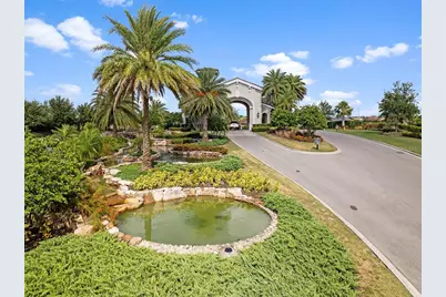 17118 Vardon Terrace #303, Bradenton, FL 34211 - Photo 27