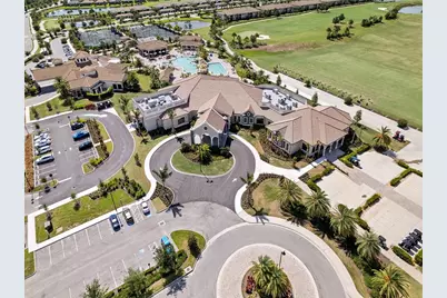 17118 Vardon Terrace #303, Bradenton, FL 34211 - Photo 21