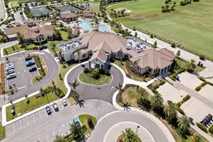 17118 Vardon Ter, Bradenton, FL 34211 - Photo 21