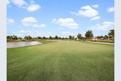 17118 Vardon Terrace #303, Bradenton, FL 34211 - Photo 41