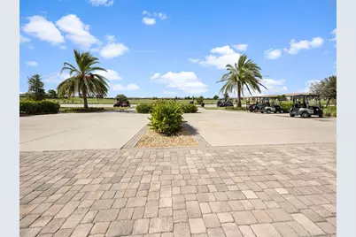 17118 Vardon Terrace #303, Bradenton, FL 34211 - Photo 45