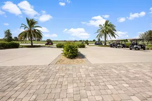 17118 Vardon Ter, Bradenton, FL 34211 - Photo 45