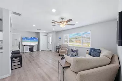 890 Ponderosa Road, Venice, FL 34293 - Photo 11
