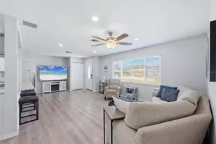 890 Ponderosa Rd, Venice, FL 34293 - Photo 11