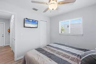 890 Ponderosa Rd, Venice, FL 34293 - Photo 25