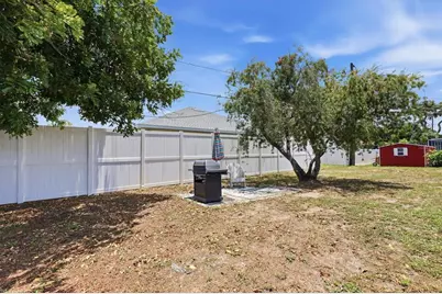 890 Ponderosa Road, Venice, FL 34293 - Photo 29