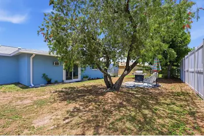 890 Ponderosa Road, Venice, FL 34293 - Photo 5