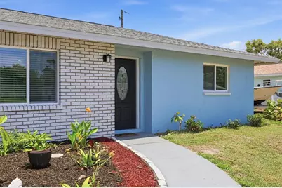 890 Ponderosa Road, Venice, FL 34293 - Photo 7