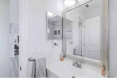 890 Ponderosa Road, Venice, FL 34293 - Photo 27