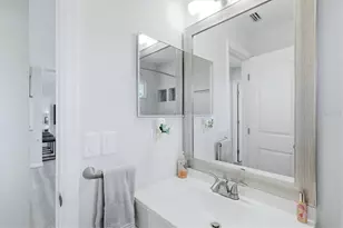 890 Ponderosa Rd, Venice, FL 34293 - Photo 27