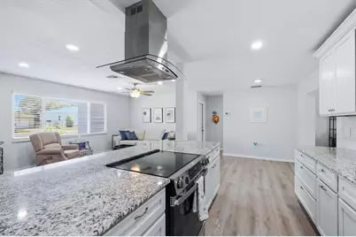 890 Ponderosa Road, Venice, FL 34293 - Photo 15