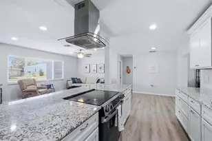 890 Ponderosa Rd, Venice, FL 34293 - Photo 15