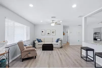 890 Ponderosa Road, Venice, FL 34293 - Photo 9