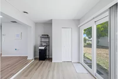 890 Ponderosa Road, Venice, FL 34293 - Photo 17