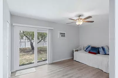 890 Ponderosa Road, Venice, FL 34293 - Photo 19