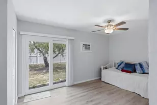 890 Ponderosa Rd, Venice, FL 34293 - Photo 19