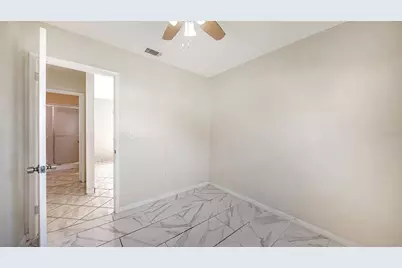 3307 Newtown Boulevard, Sarasota, FL 34234 - Photo 19