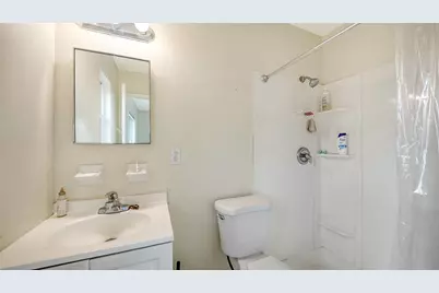 3307 Newtown Boulevard, Sarasota, FL 34234 - Photo 41