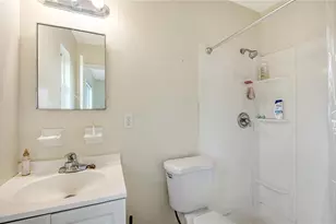 3307 Newtown Blvd, Sarasota, FL 34234 - Photo 41