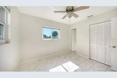 3307 Newtown Boulevard, Sarasota, FL 34234 - Photo 31