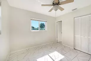 3307 Newtown Blvd, Sarasota, FL 34234 - Photo 31