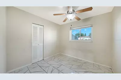 3307 Newtown Boulevard, Sarasota, FL 34234 - Photo 37