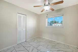 3307 Newtown Blvd, Sarasota, FL 34234 - Photo 37