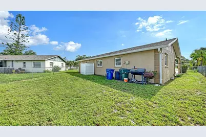 3307 Newtown Boulevard, Sarasota, FL 34234 - Photo 47