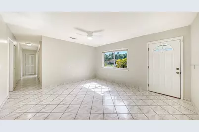 3307 Newtown Boulevard, Sarasota, FL 34234 - Photo 15