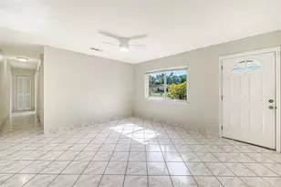 3307 Newtown Blvd, Sarasota, FL 34234 - Photo 15