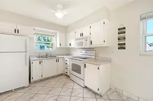 3307 Newtown Blvd, Sarasota, FL 34234 - Photo 11