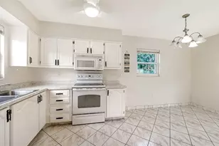 3307 Newtown Blvd, Sarasota, FL 34234 - Photo 13