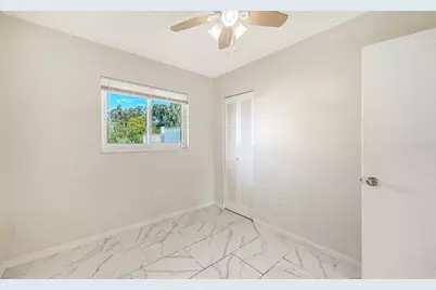 3307 Newtown Boulevard, Sarasota, FL 34234 - Photo 17