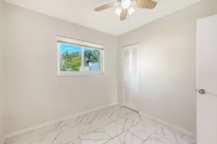 3307 Newtown Blvd, Sarasota, FL 34234 - Photo 17