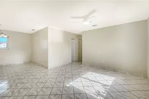 3307 Newtown Blvd, Sarasota, FL 34234 - Photo 35