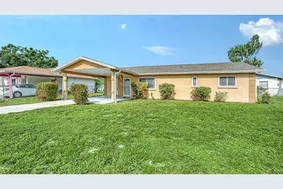 3307 Newtown Boulevard, Sarasota, FL 34234 - Photo 3