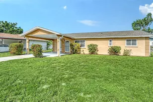 3307 Newtown Blvd, Sarasota, FL 34234 - Photo 3