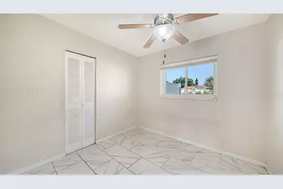 3307 Newtown Boulevard, Sarasota, FL 34234 - Photo 21