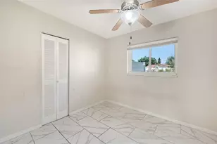 3307 Newtown Blvd, Sarasota, FL 34234 - Photo 21