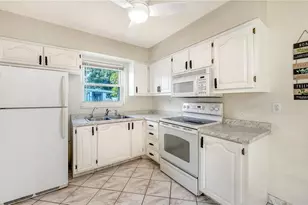 3307 Newtown Blvd, Sarasota, FL 34234 - Photo 45