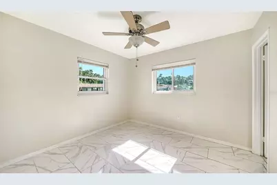 3307 Newtown Boulevard, Sarasota, FL 34234 - Photo 29
