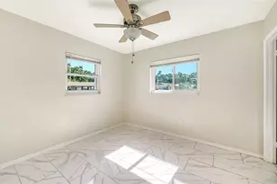 3307 Newtown Blvd, Sarasota, FL 34234 - Photo 29