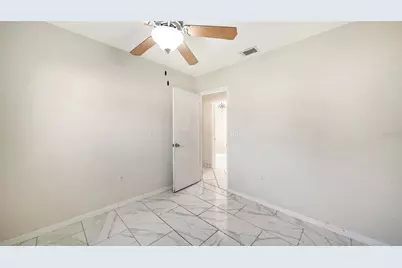 3307 Newtown Boulevard, Sarasota, FL 34234 - Photo 23
