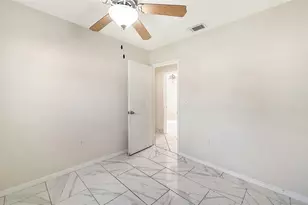 3307 Newtown Blvd, Sarasota, FL 34234 - Photo 23