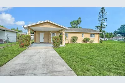 3307 Newtown Boulevard, Sarasota, FL 34234 - Photo 5
