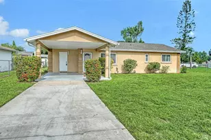 3307 Newtown Blvd, Sarasota, FL 34234 - Photo 5