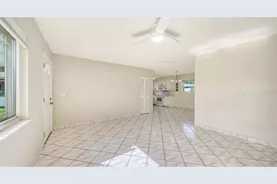 3307 Newtown Boulevard, Sarasota, FL 34234 - Photo 7