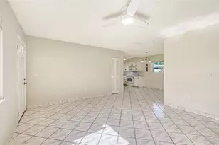 3307 Newtown Blvd, Sarasota, FL 34234 - Photo 7