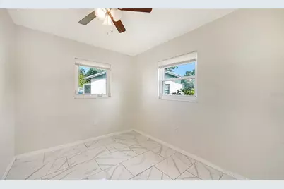 3307 Newtown Boulevard, Sarasota, FL 34234 - Photo 25