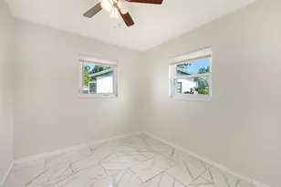 3307 Newtown Blvd, Sarasota, FL 34234 - Photo 25
